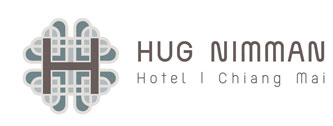 Hug Nimman Hotel in Chiang Mai